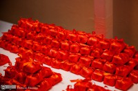/album/galeria-de-fotos-monica-cerimonialista2/a4279007260-c02985b291-o-1-jpg/